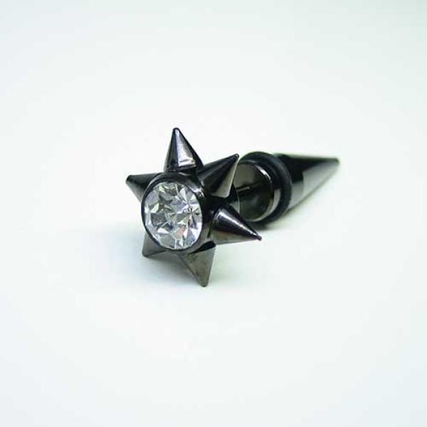 Mysterium Illusion Taper